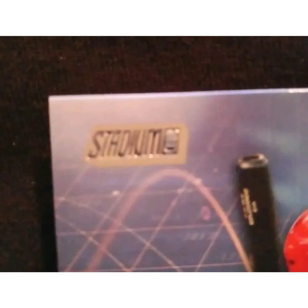 2023 Topps Stadium Club - #CFPRO-2 Shohei Ohtani